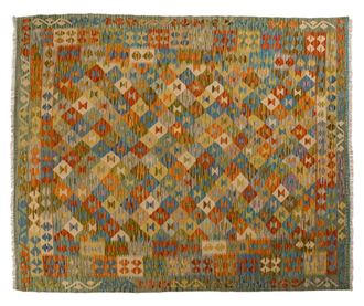 Килим Kilim Bratford 175x245 см
