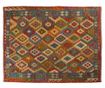 Килим Kilim Thames 185x251 см