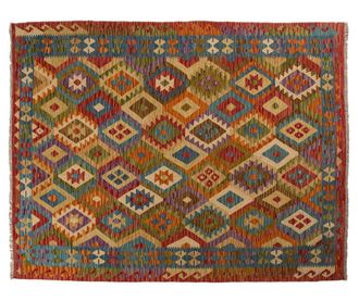 Килим Kilim Thames 185x251 см