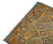 Килим Kilim Jerome 165x230 см
