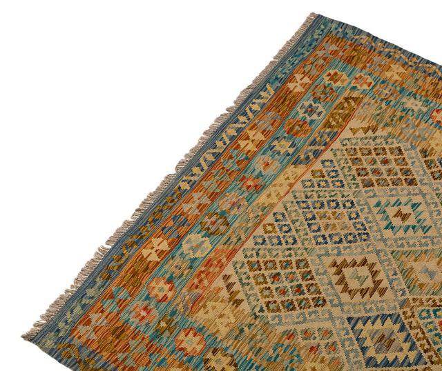 Килим Kilim Jerome 165x230 см
