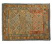 Килим Kilim Jerome 165x230 см