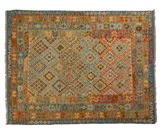 Килим Kilim Jerome 165x230 см
