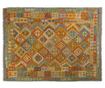 Kilim Leda Szőnyeg 173x249 cm
