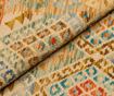 Килим Kilim Jerome 165x230 см