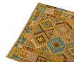 Килим Kilim Telesto 147x203 см