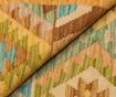 Килим Kilim Telesto 147x203 см