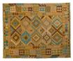 Килим Kilim Telesto 147x203 см