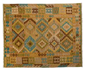 Килим Kilim Telesto 147x203 см