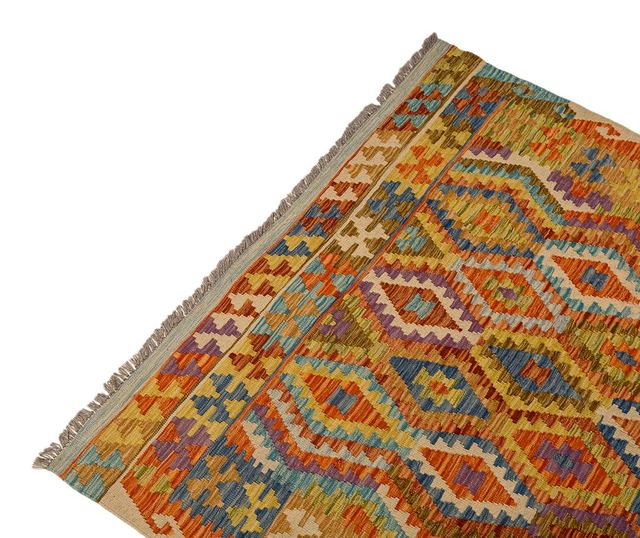 Килим Kilim Verdensa 154x197 см