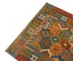 Килим Kilim Atlas 151x202 см