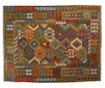 Килим Kilim Atlas 151x202 см