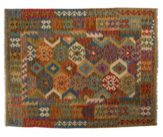 Килим Kilim Atlas 151x202 см