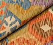 Килим Kilim Atlas 151x202 см