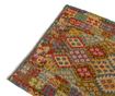 Килим Kilim Calvin 163x204 см