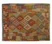 Килим Kilim Calvin 163x204 см
