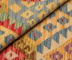 Килим Kilim Calvin 163x204 см