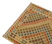 Килим Kilim Riley 155x204 см