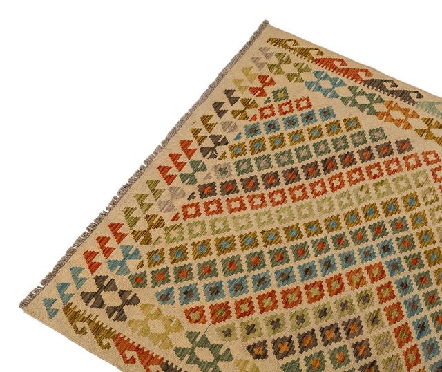 Килим Kilim Riley 155x204 см