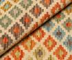 Килим Kilim Riley 155x204 см