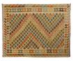 Килим Kilim Riley 155x204 см