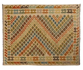 Килим Kilim Riley 155x204 см