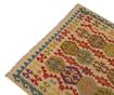 Килим Kilim Lottie 152x202 см