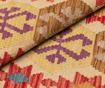 Килим Kilim Lottie 152x202 см