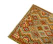 Kilim Gwennol Szőnyeg 126x173 cm
