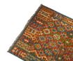 Килим Kilim Alouette 119x175 см