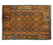 Килим Kilim Alouette 119x175 см