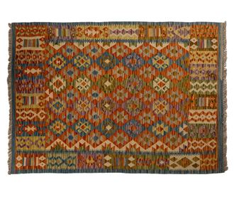 Килим Kilim Alouette 119x175 см
