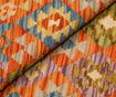 Килим Kilim Alouette 119x175 см