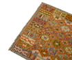Килим Kilim Akos 119x176 см