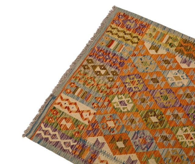 Килим Kilim Akos 119x176 см