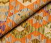 Килим Kilim Akos 119x176 см