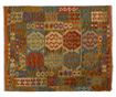 Килим Kilim Burton 134x178 см