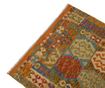 Килим Kilim Burton 134x178 см