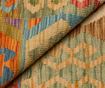 Килим Kilim Burton 134x178 см