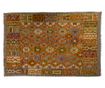 Килим Kilim Akos 119x176 см