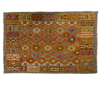 Килим Kilim Akos 119x176 см