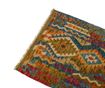 Килим Kilim Handers 91x130 см