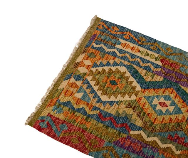 Килим Kilim Handers 91x130 см