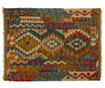 Килим Kilim Handers 91x130 см