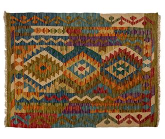 Килим Kilim Handers 91x130 см