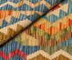 Килим Kilim Handers 91x130 см