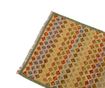 Kilim Parker Szőnyeg 91x124 cm