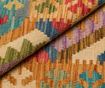 Килим Kilim Elenora 86x135 см