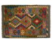 Килим Kilim Elenora 86x135 см