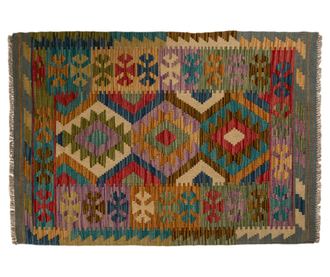 Килим Kilim Elenora 86x135 см